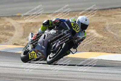 media/Feb-07-2025-CVMA Friday Practice (Fri) [[7034960ba2]]/4-Racer 4/Session 3 (Turn 8)/